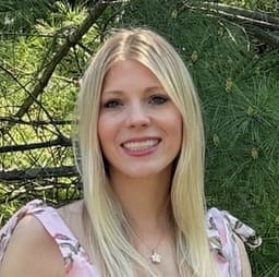 Lisa Thorsen