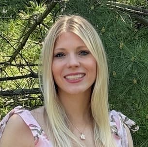 Lisa Thorsen, co-founder of BetterSchool